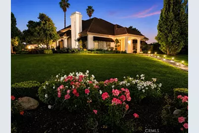 1506 Crestview Rd, Redlands, CA 92374 - Photo 1