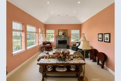 1506 Crestview Rd, Redlands, CA 92374 - Photo 11