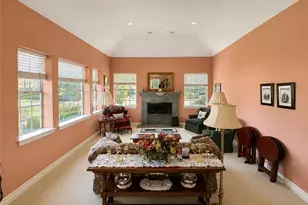 1506 Crestview Rd, Redlands, CA 92374 - Photo 11