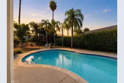 1506 Crestview Rd, Redlands, CA 92374 - Photo 9