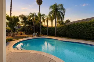 1506 Crestview Rd, Redlands, CA 92374 - Photo 9
