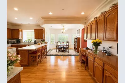 1506 Crestview Rd, Redlands, CA 92374 - Photo 15