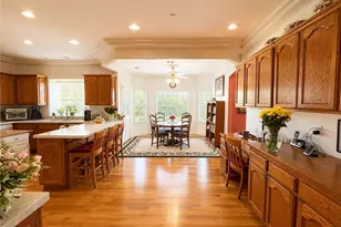 1506 Crestview Rd, Redlands, CA 92374 - Photo 15