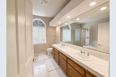 1506 Crestview Rd, Redlands, CA 92374 - Photo 37