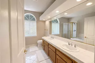 1506 Crestview Rd, Redlands, CA 92374 - Photo 37