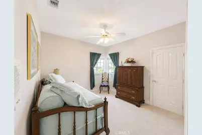 1506 Crestview Rd, Redlands, CA 92374 - Photo 41