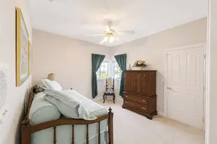 1506 Crestview Rd, Redlands, CA 92374 - Photo 41