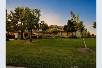 1506 Crestview Rd, Redlands, CA 92374 - Photo 3