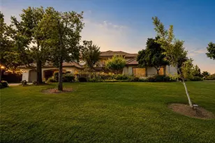 1506 Crestview Rd, Redlands, CA 92374 - Photo 3
