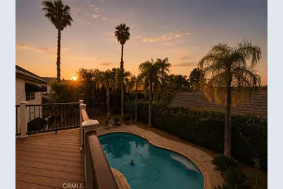 1506 Crestview Rd, Redlands, CA 92374 - Photo 35