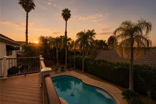 1506 Crestview Rd, Redlands, CA 92374 - Photo 35