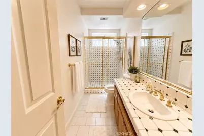 1506 Crestview Rd, Redlands, CA 92374 - Photo 23