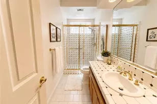 1506 Crestview Rd, Redlands, CA 92374 - Photo 23