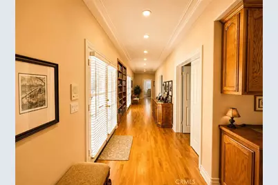 1506 Crestview Rd, Redlands, CA 92374 - Photo 13