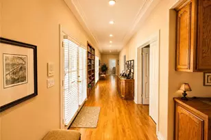 1506 Crestview Rd, Redlands, CA 92374 - Photo 13