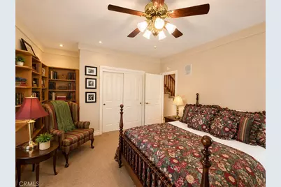 1506 Crestview Rd, Redlands, CA 92374 - Photo 27
