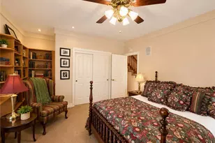 1506 Crestview Rd, Redlands, CA 92374 - Photo 27