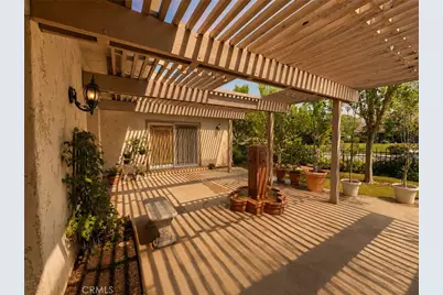 1506 Crestview Rd, Redlands, CA 92374 - Photo 5