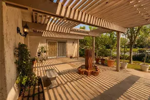 1506 Crestview Rd, Redlands, CA 92374 - Photo 5