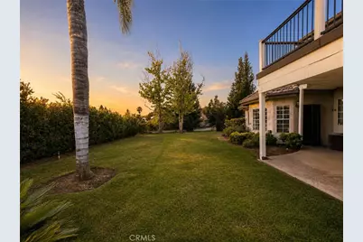 1506 Crestview Rd, Redlands, CA 92374 - Photo 7