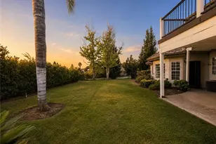 1506 Crestview Rd, Redlands, CA 92374 - Photo 7