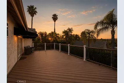 1506 Crestview Rd, Redlands, CA 92374 - Photo 33