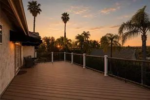 1506 Crestview Rd, Redlands, CA 92374 - Photo 33