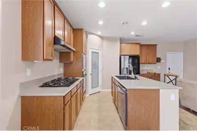13190 Quarter Horse, Eastvale, CA 92880 - Photo 3