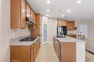 13190 Quarter Horse, Eastvale, CA 92880 - Photo 3