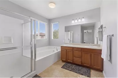 13190 Quarter Horse, Eastvale, CA 92880 - Photo 11