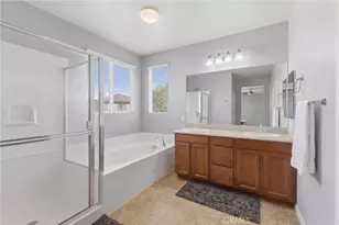 13190 Quarter Horse, Eastvale, CA 92880 - Photo 11
