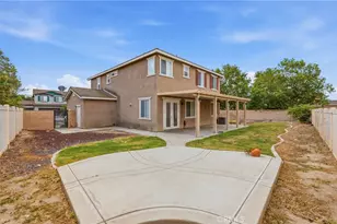 13190 Quarter Horse, Eastvale, CA 92880 - Photo 17