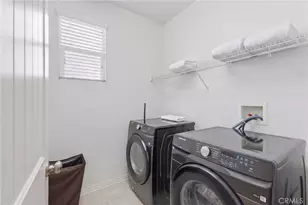13190 Quarter Horse, Eastvale, CA 92880 - Photo 9