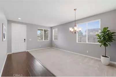 13190 Quarter Horse, Eastvale, CA 92880 - Photo 7