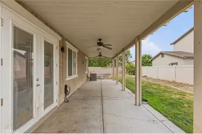 13190 Quarter Horse, Eastvale, CA 92880 - Photo 15
