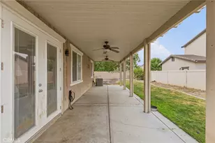 13190 Quarter Horse, Eastvale, CA 92880 - Photo 15