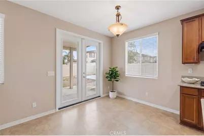 13190 Quarter Horse, Eastvale, CA 92880 - Photo 5