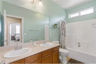 13190 Quarter Horse, Eastvale, CA 92880 - Photo 13