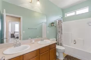 13190 Quarter Horse, Eastvale, CA 92880 - Photo 13