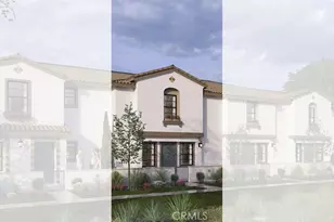 16137 Lumia Wy, Fontana, CA 92336 - Photo 19