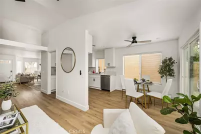 750 Augusta, Hemet, CA 92545 - Photo 5