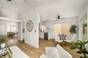 750 Augusta, Hemet, CA 92545 - Photo 5
