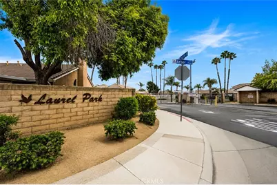 750 Augusta, Hemet, CA 92545 - Photo 23