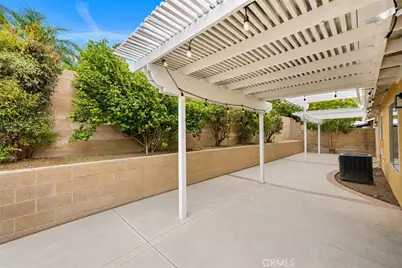 750 Augusta, Hemet, CA 92545 - Photo 25