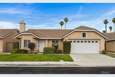 750 Augusta, Hemet, CA 92545 - Photo 21