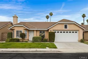 750 Augusta, Hemet, CA 92545 - Photo 21