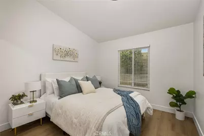 750 Augusta, Hemet, CA 92545 - Photo 11