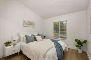 750 Augusta, Hemet, CA 92545 - Photo 11