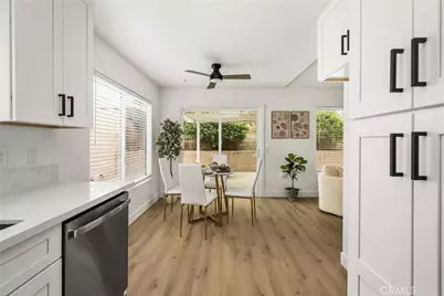 750 Augusta, Hemet, CA 92545 - Photo 3
