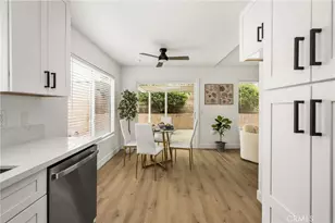 750 Augusta, Hemet, CA 92545 - Photo 3